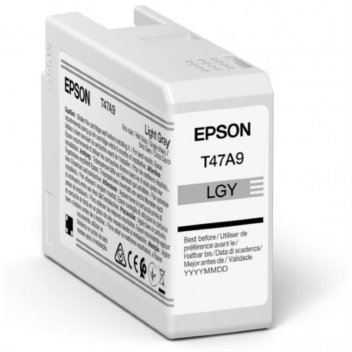 Epson SureColor SC-P900 A2+ Fotodrucker