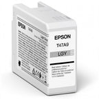 Epson SureColor SC-P900 A2+ Fotodrucker