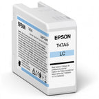 Epson SureColor SC-P900 A2+ Fotodrucker