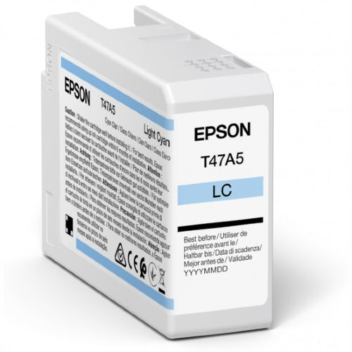 Epson SureColor SC-P900 A2+ Fotodrucker