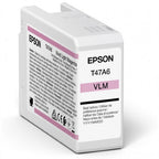 Epson SureColor SC-P900 A2+ Fotodrucker