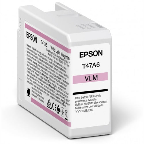 Epson SureColor SC-P900 A2+ Fotodrucker