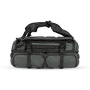 WANDRD HEXAD ACCESS DUFFEL Wasatch Vert