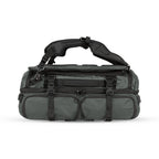 WANDRD HEXAD ACCESS DUFFEL Wasatch Vert