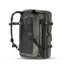 WANDRD HEXAD ACCESS DUFFEL Wasatch Vert