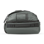 WANDRD HEXAD ACCESS DUFFEL Wasatch Vert
