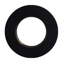 LEE Filters LEE85 Adapterring 52mm