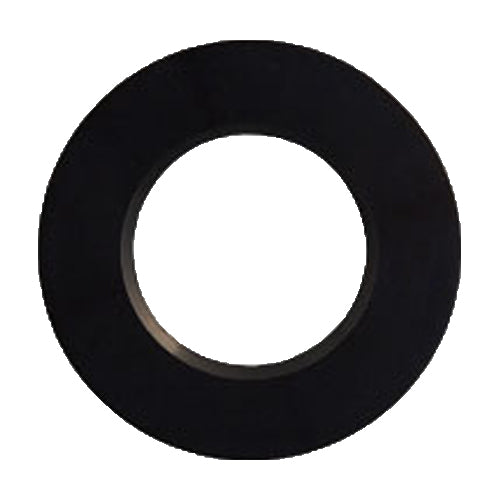 LEE Filters LEE85 Adapterring 52mm