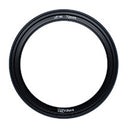 LEE Filters LEE85 Adapterring 72mm