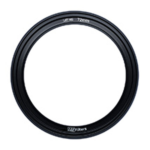 LEE Filters LEE85 Adapterring 72mm
