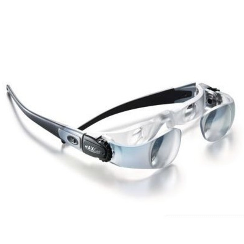 Eschenbach MAXevent Brille