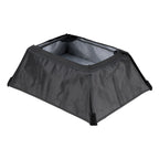 Bresser Boîte à lumière et grille pour BR-S36B PRO Bi-Color