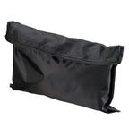 Bresser Boîte à lumière et grille pour BR-S36B PRO Bi-Color
