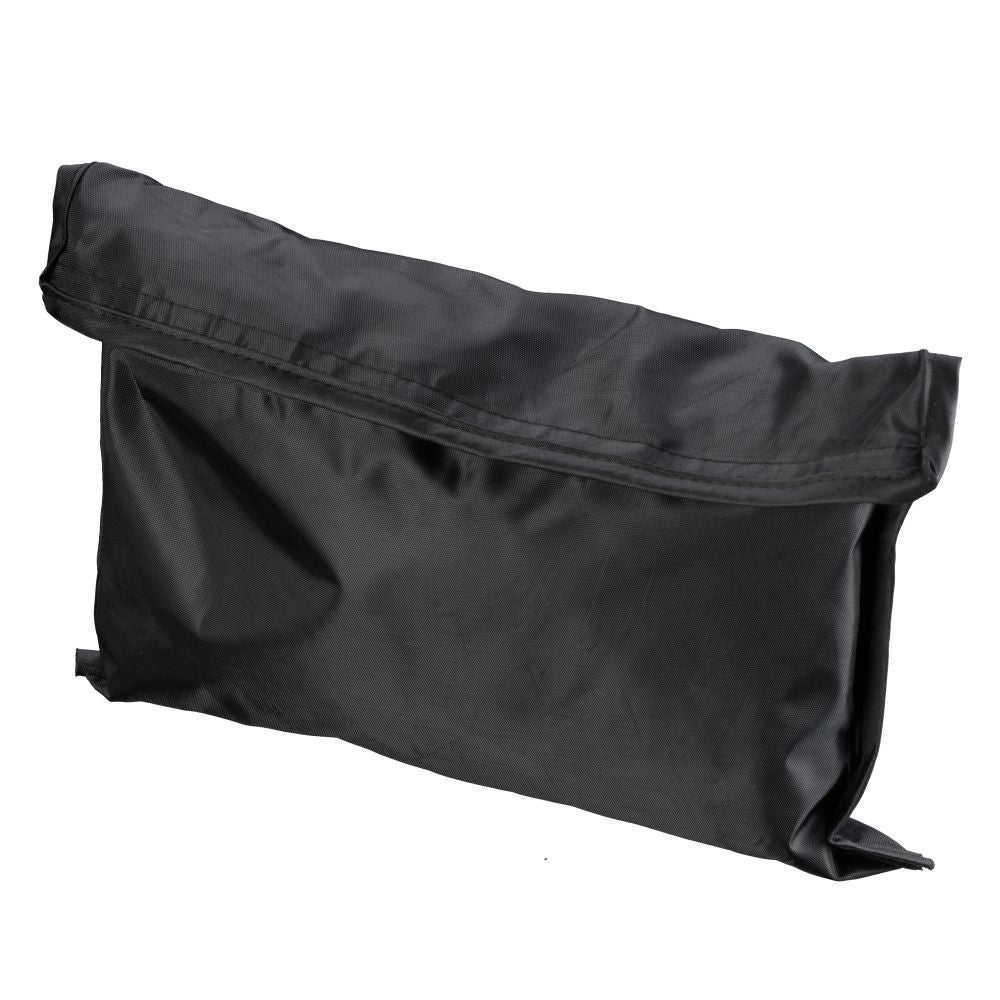 Bresser Boîte à lumière et grille pour BR-S36B PRO Bi-Color