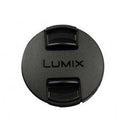 Panasonic Cache objectif pour Lumix FZ-82
