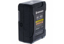 Bresser BR-98S V-Mount Akku Compact - 98WH