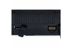 Bresser BR-98S V-Mount Akku Compact - 98WH