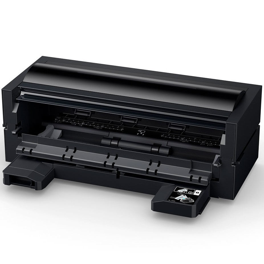 Epson SureColor SC-P900 + Roll-paper unit