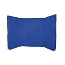 Lastolite Panorama-Hintergrund 400 cm Chromakey Blau