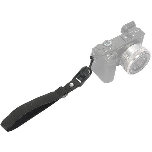 SmallRig 2398 Kamera-Handgelenkriemen
