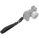 SmallRig 2398 Kamera-Handgelenkriemen