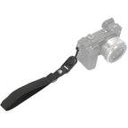 SmallRig 2398 Kamera-Handgelenkriemen