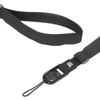SmallRig 2398 Kamera-Handgelenkriemen