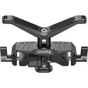 SMALLRIG 15MM LWS UNIVERSAL OBJECTIF SUPPORT BSL2680