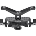 SMALLRIG 15MM LWS UNIVERSAL OBJECTIF SUPPORT BSL2680