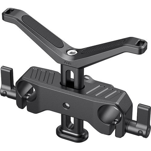 SMALLRIG 15MM LWS UNIVERSAL OBJECTIF SUPPORT BSL2680