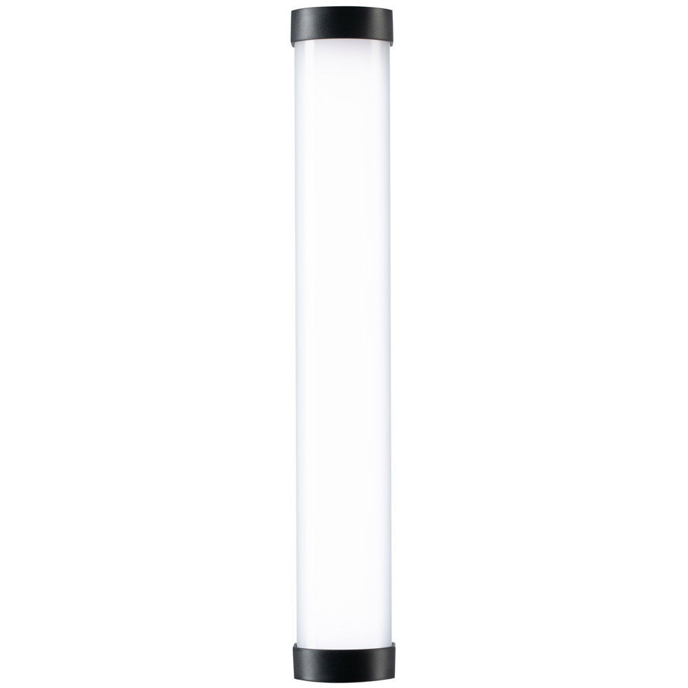 Nanlite Pavotube 6C II (w/ battery)