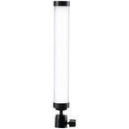 Nanlite Pavotube 6C II (w/ battery)