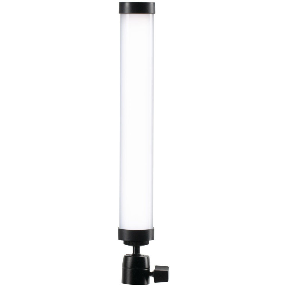 Nanlite Pavotube 6C II (w/ battery)