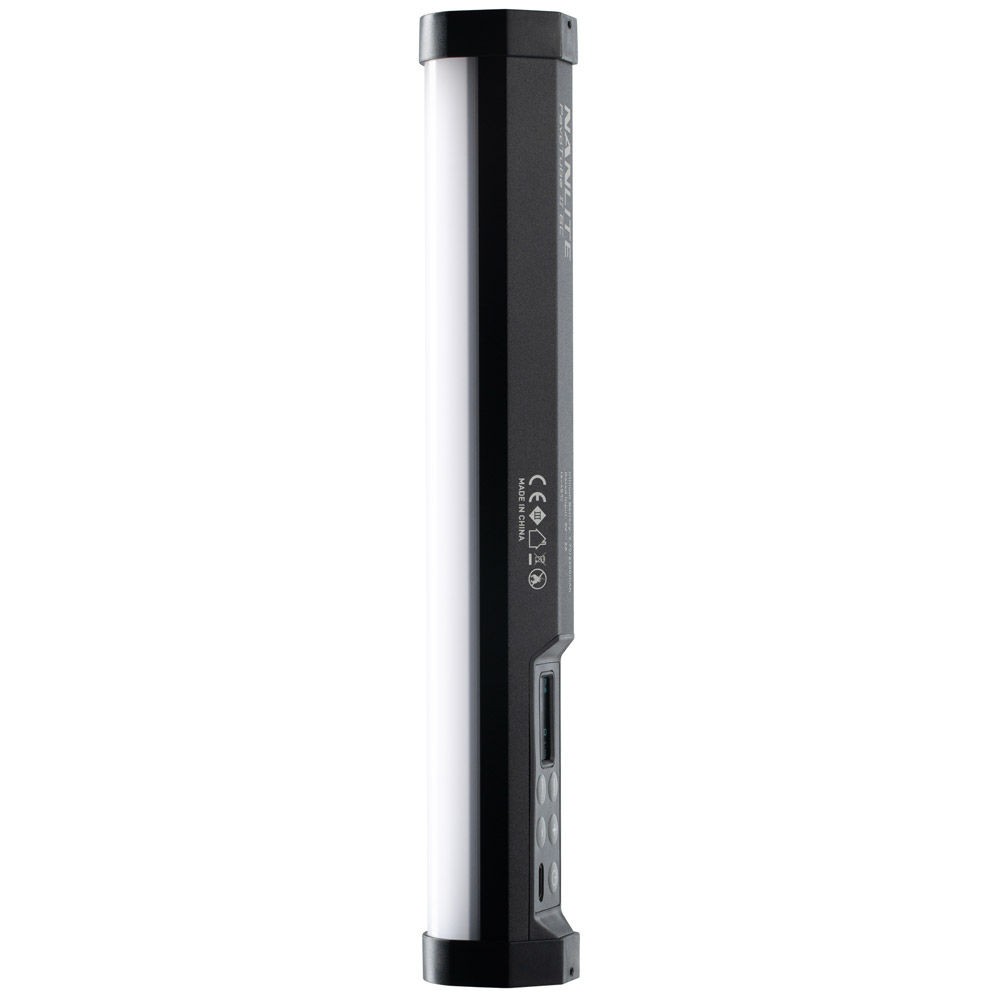 Nanlite Pavotube 6C II (w/ battery)
