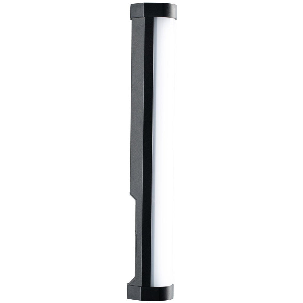 Nanlite Pavotube 6C II (w/ battery)