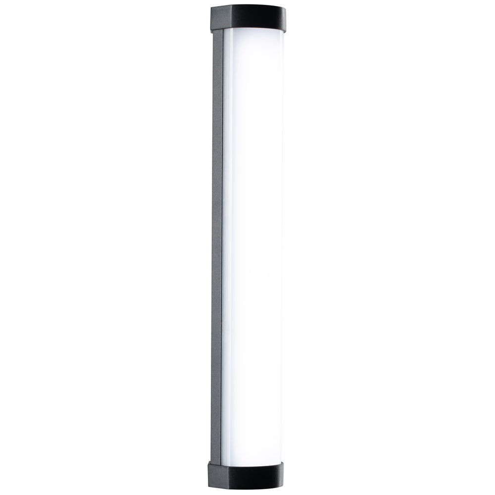 Nanlite Pavotube 6C II (w/ battery)