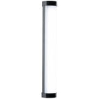 Nanlite Pavotube 6C II (w/ battery)