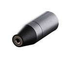 Boya 35C-XLR PRO audio adaptateur