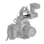 Boya 35C-XLR PRO audio adaptateur