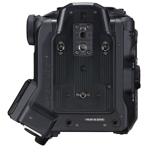 Canon EOS C300 mark III