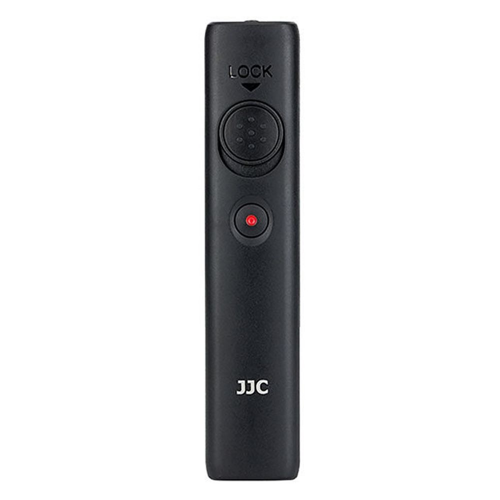 JJC SR P2 Kabelfernbedienung Panasonic