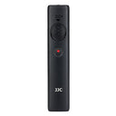 JJC SR P2 Kabelfernbedienung Panasonic