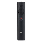 JJC SR P2 Kabelfernbedienung Panasonic