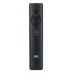 JJC SR P2 Kabelfernbedienung Panasonic