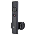 JJC SR P2 Kabelfernbedienung Panasonic