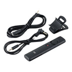 JJC SR P2 Kabelfernbedienung Panasonic