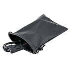 JJC SR P2 Kabelfernbedienung Panasonic