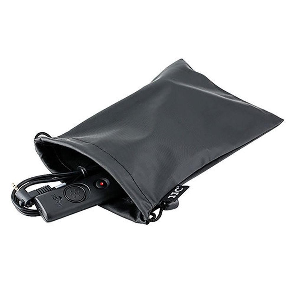JJC SR P2 Kabelfernbedienung Panasonic
