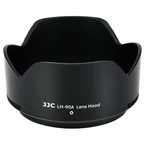 JJC HB 90A Nikon Lens hood