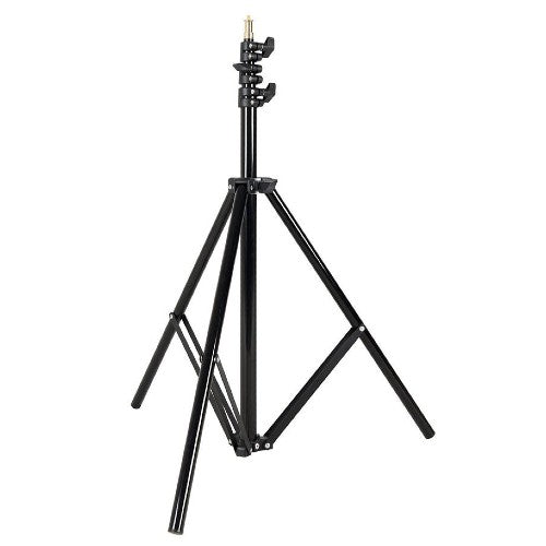 Godox 240F Lichtstativ 237cm (7.8')